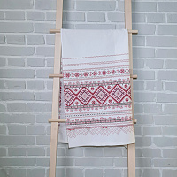Рушник